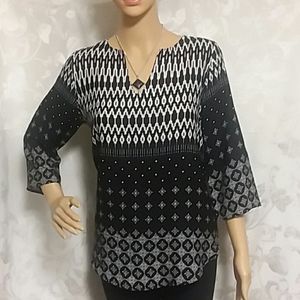 Renee C. Blouse